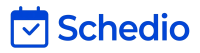 Schedio